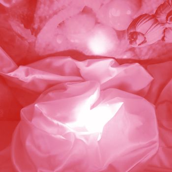 coverImage