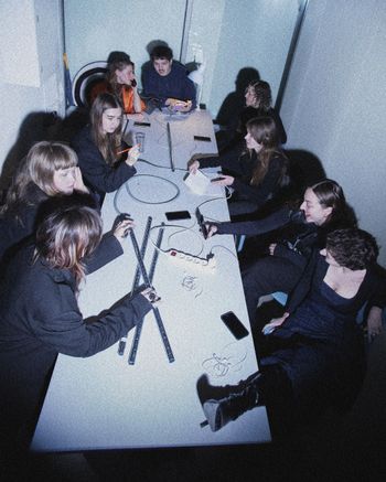 coverImage