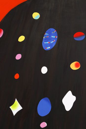 coverImage