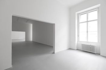 coverImage